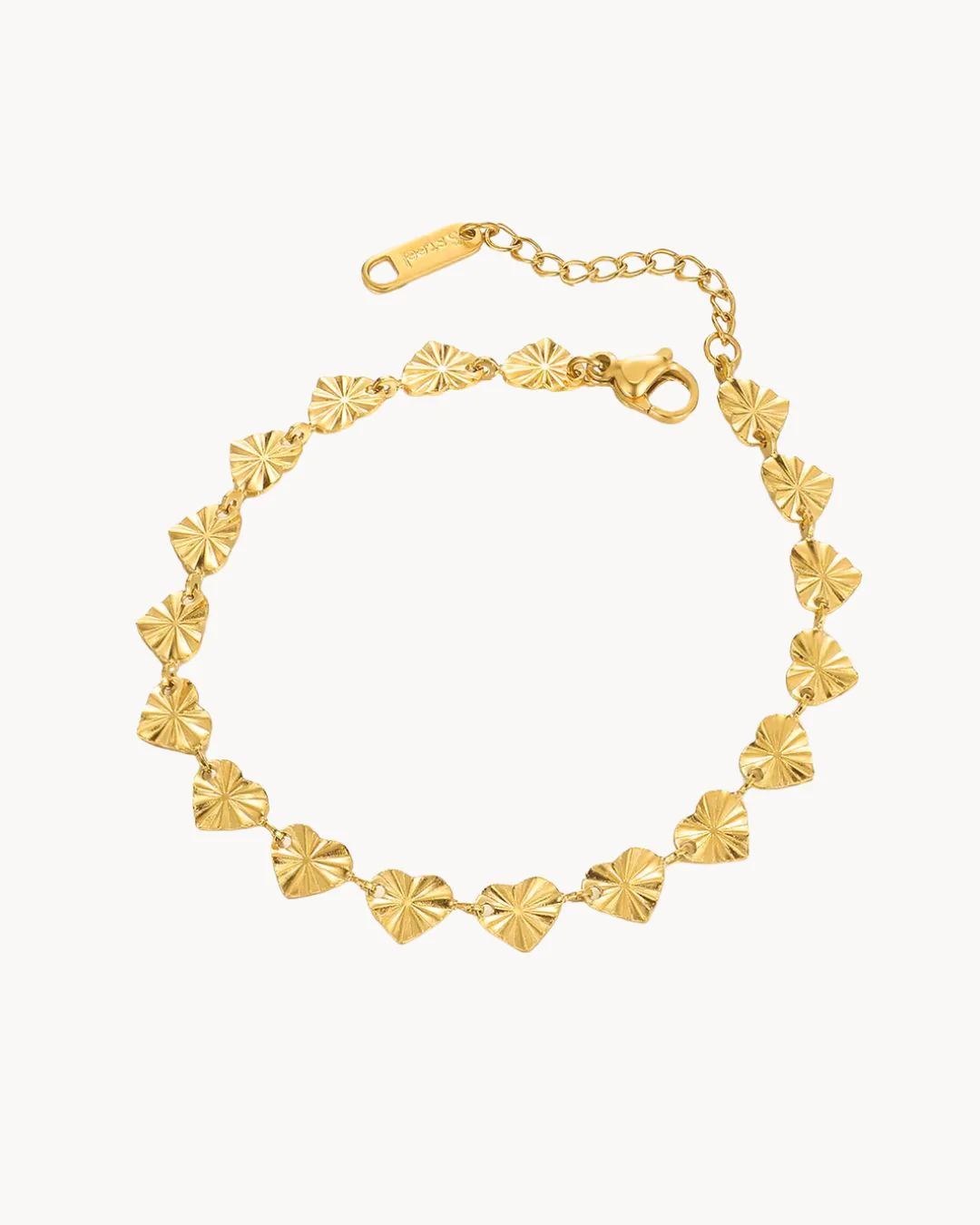 SUMMER SALE BRACELETS